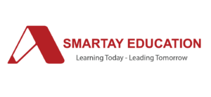 Smartay Education