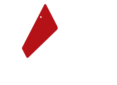 Smartay Education