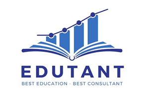 edutant