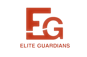 elite-guardians