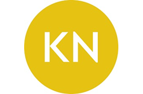 kn