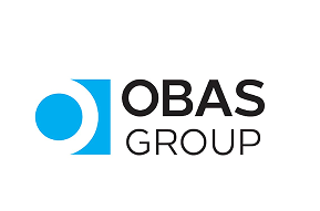 obas-group