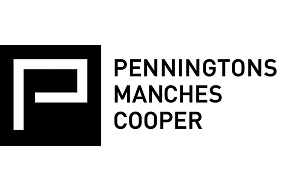 penningtons-manches-cooper